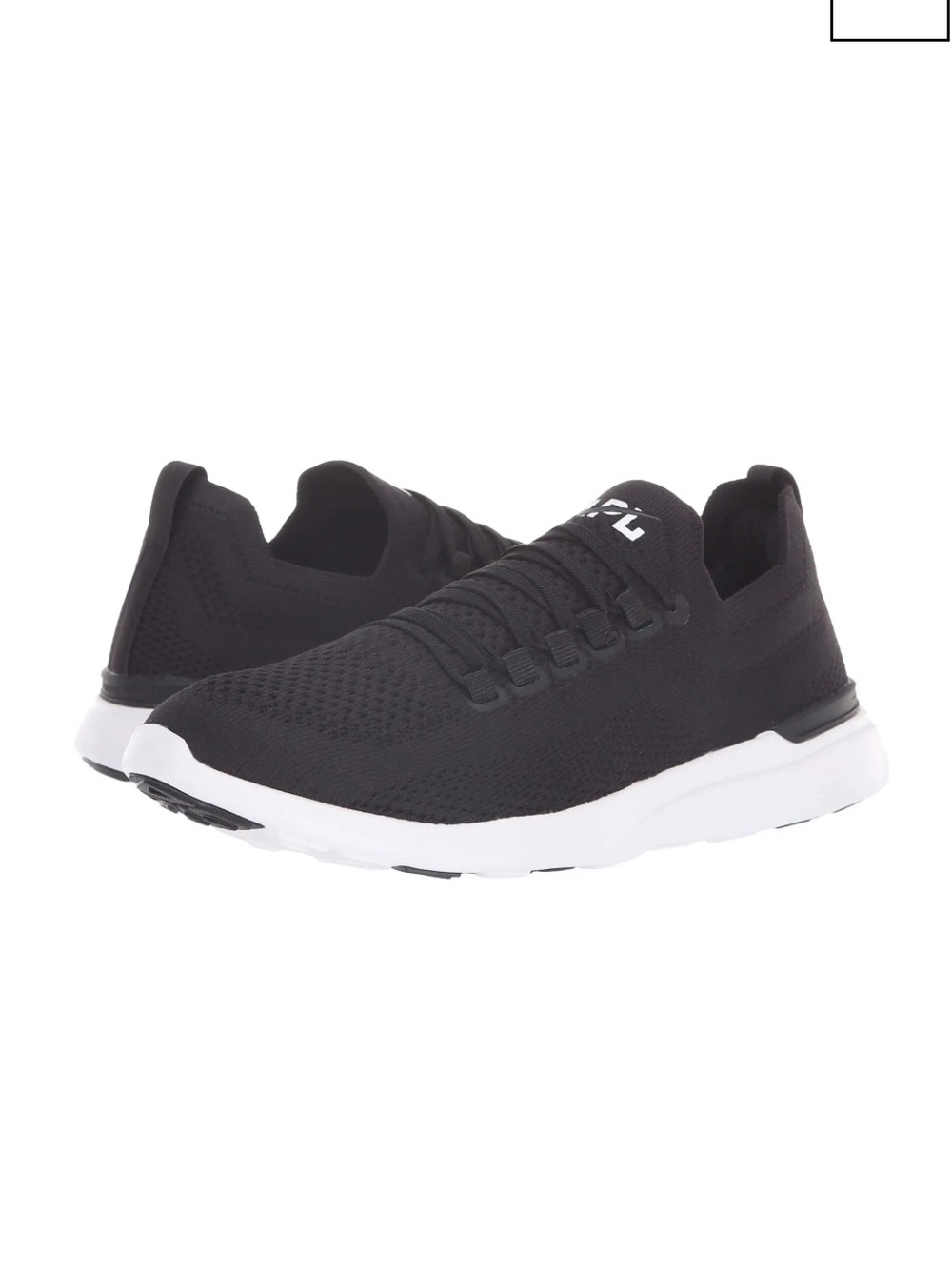 APL Techloom Breeze Sneakers